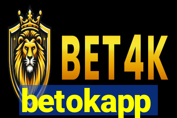 betokapp