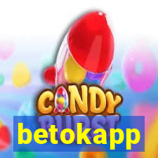 betokapp