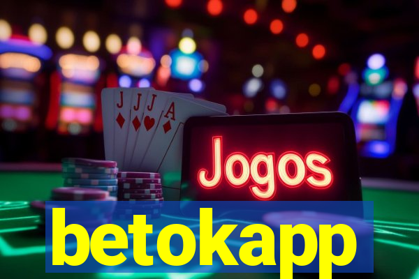 betokapp
