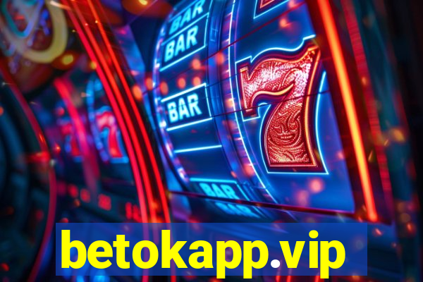 betokapp.vip