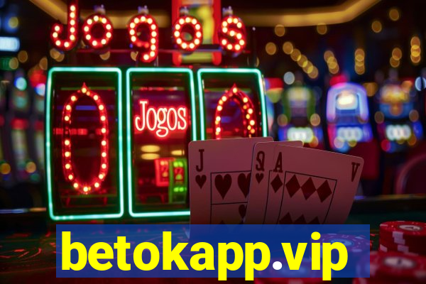 betokapp.vip