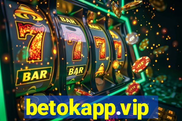betokapp.vip