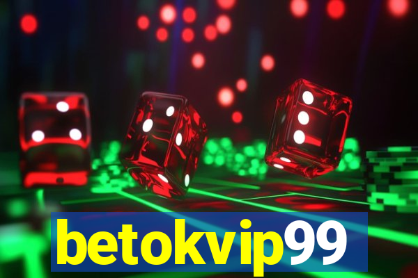 betokvip99