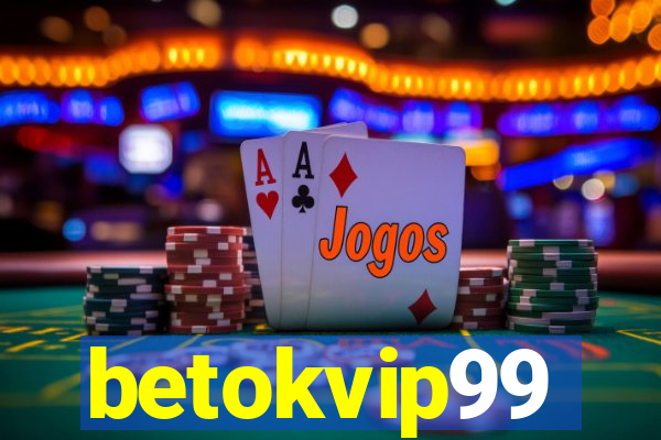 betokvip99