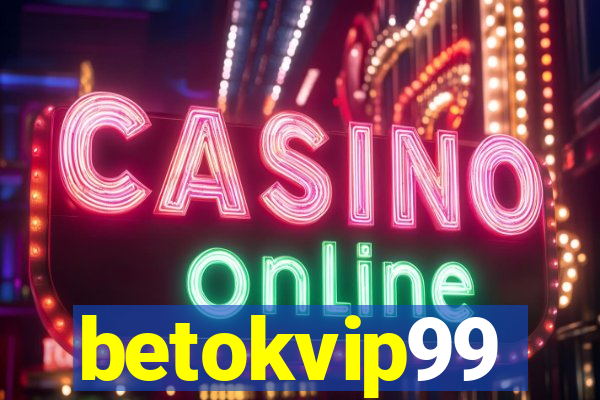 betokvip99