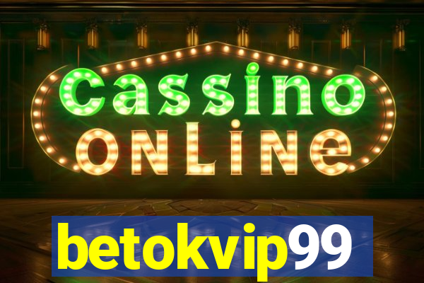 betokvip99