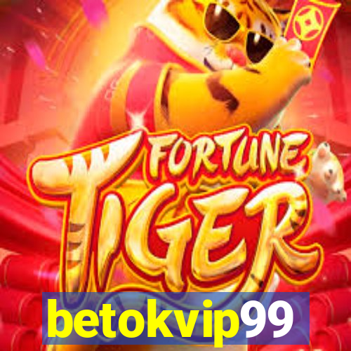 betokvip99