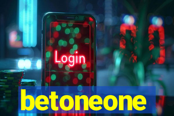 betoneone