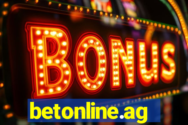 betonline.ag