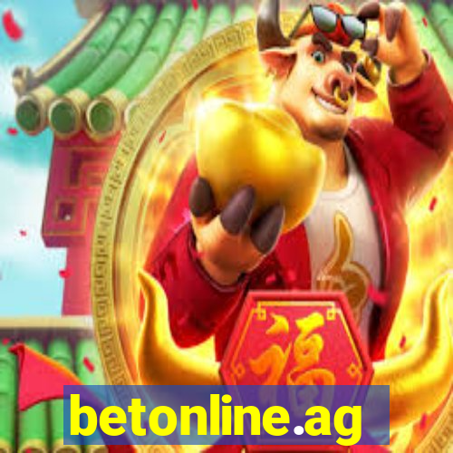 betonline.ag