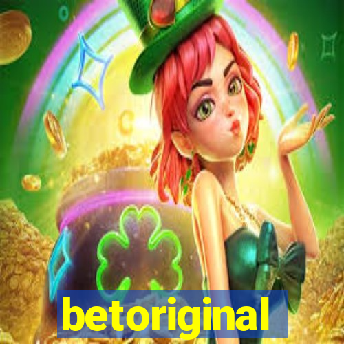betoriginal