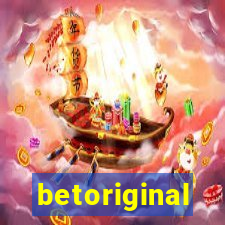 betoriginal