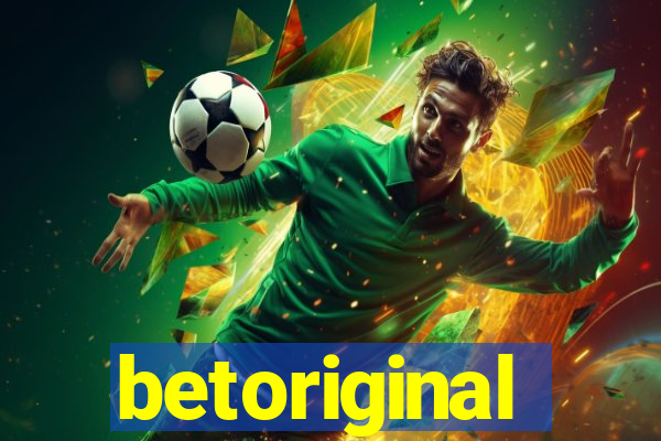betoriginal