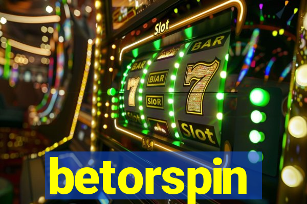 betorspin
