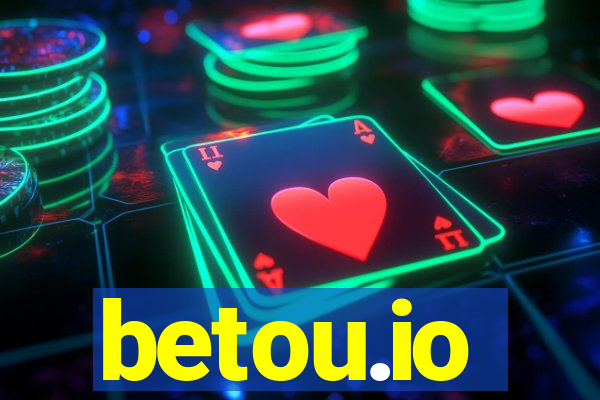 betou.io