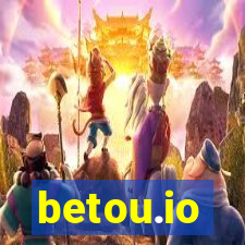 betou.io