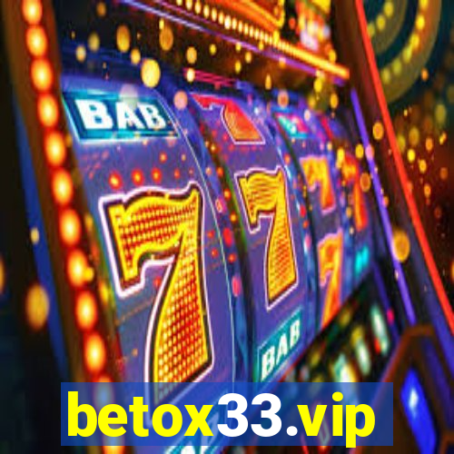 betox33.vip