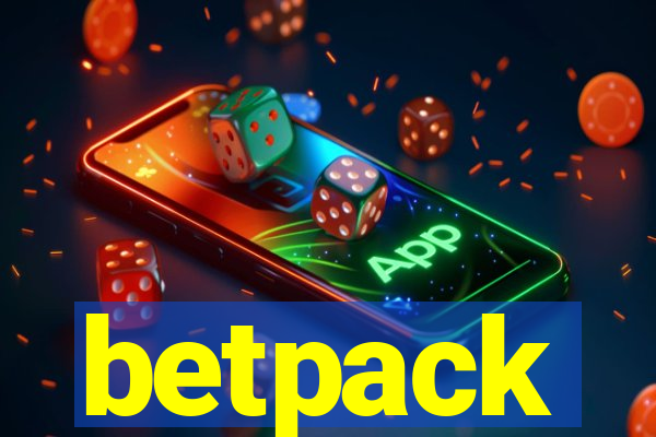 betpack