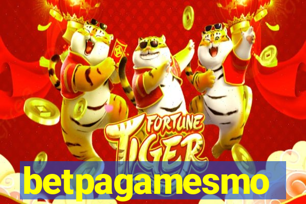 betpagamesmo