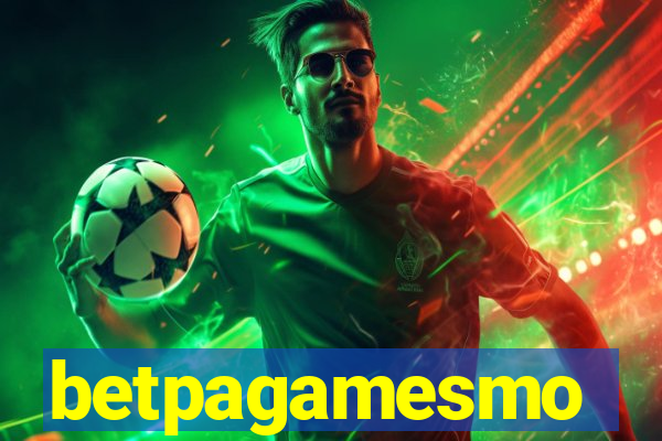 betpagamesmo