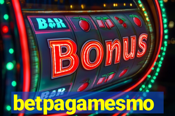 betpagamesmo