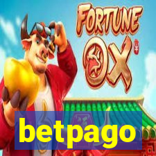 betpago