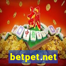 betpet.net