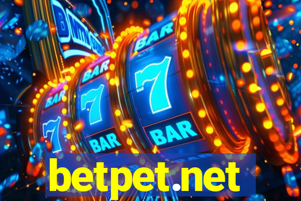 betpet.net