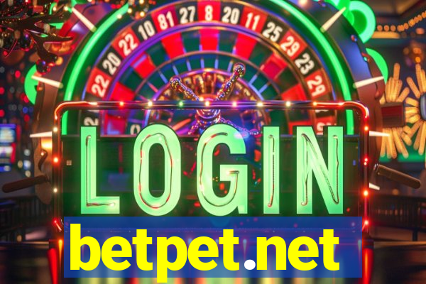 betpet.net