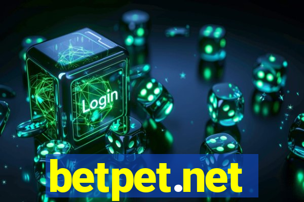 betpet.net
