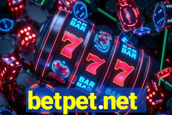 betpet.net
