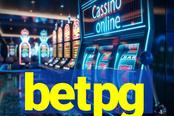 betpg
