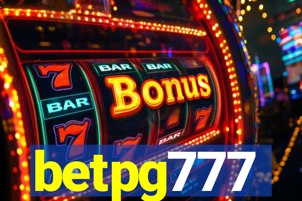 betpg777
