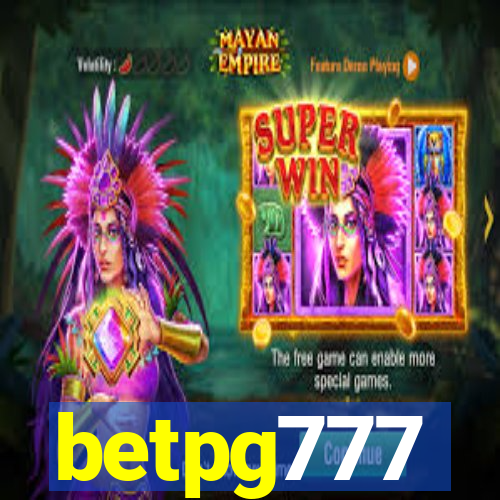 betpg777