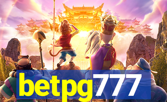 betpg777