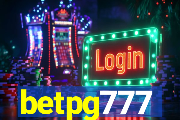 betpg777