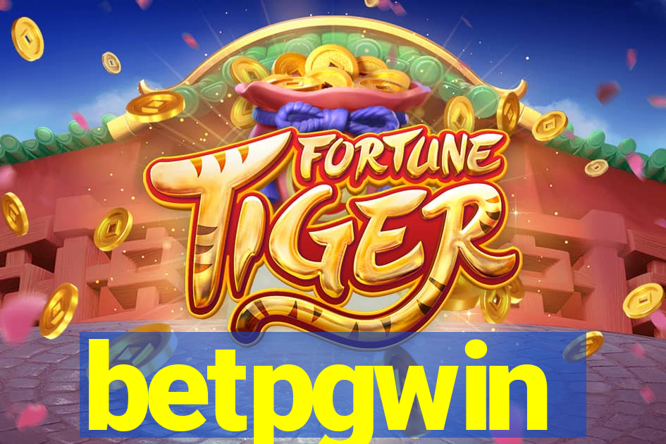 betpgwin