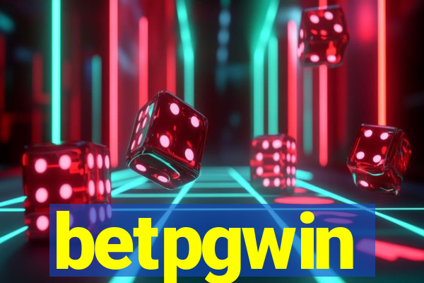 betpgwin