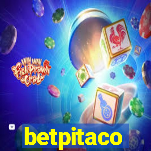 betpitaco