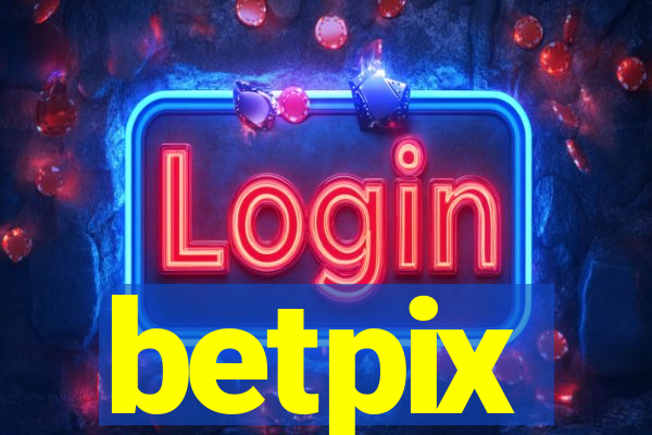 betpix
