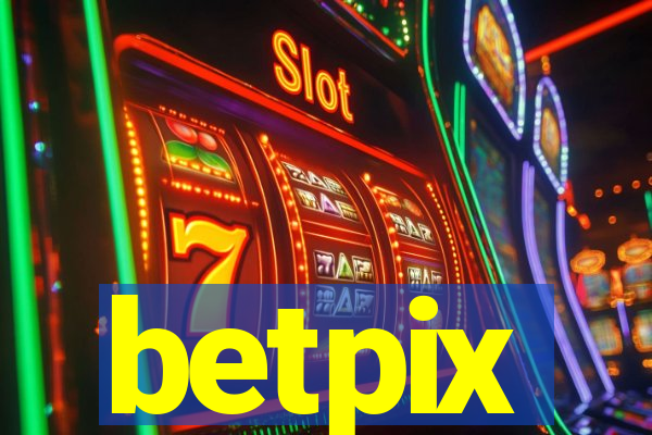 betpix