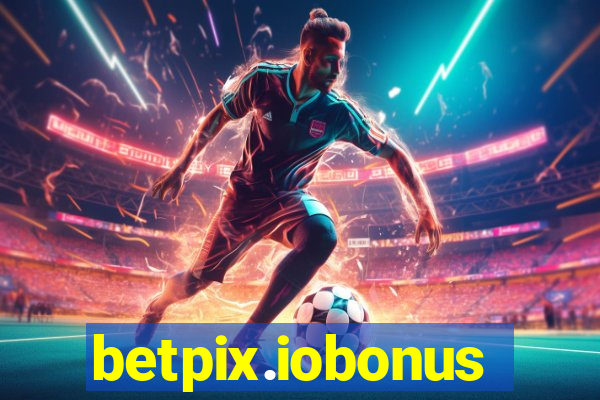 betpix.iobonus