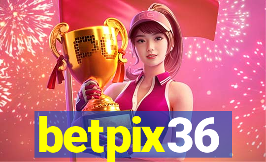 betpix36