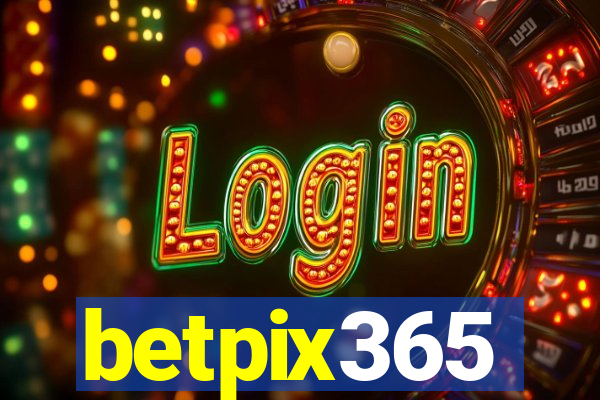 betpix365