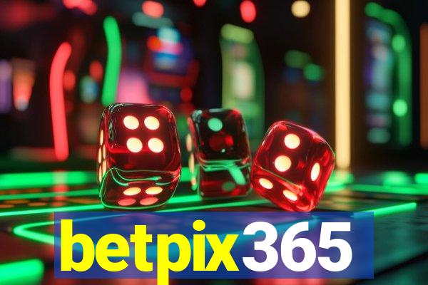 betpix365