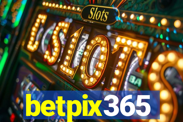 betpix365