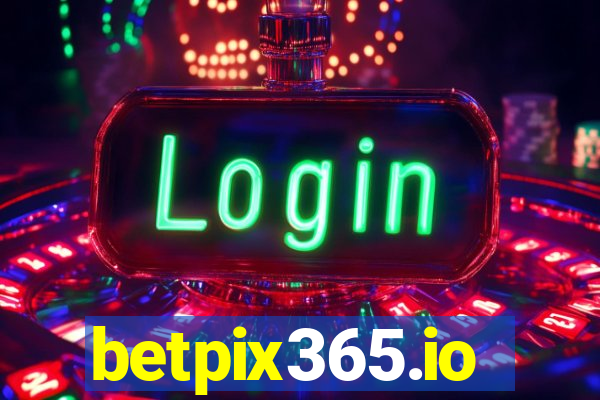 betpix365.io