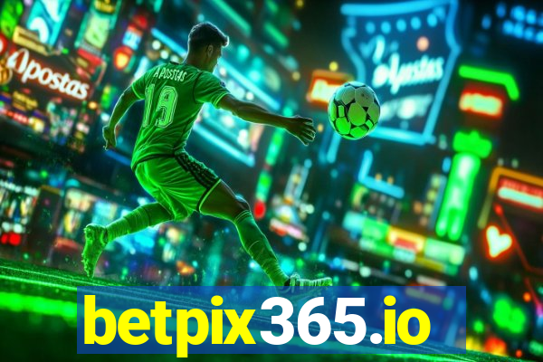 betpix365.io
