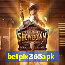 betpix365apk