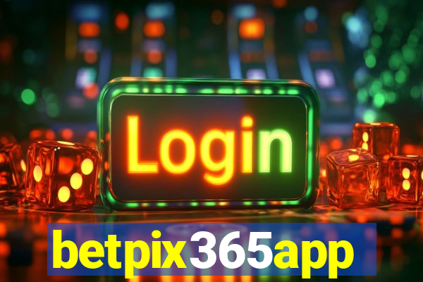 betpix365app